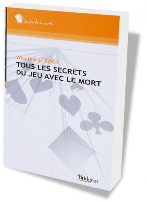 TOUS LES SECRETS DU JEU AVEC LE MORT