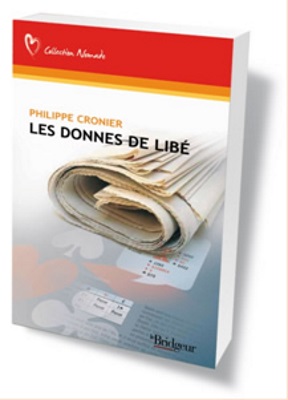 LES DONNES DE Libé