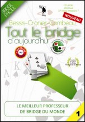 TOUT LE BRIDGE AUJOURD'HUI