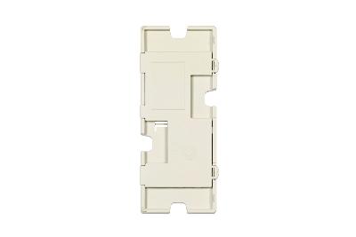 ETUIS SUPER PLUS x16 (1 à 16 ou 17 à 32)