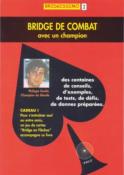 BRIDGE DE COMBAT 