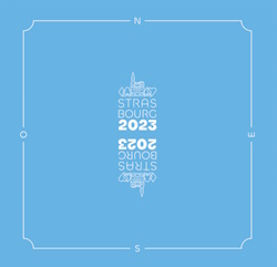 TAPIS FFB STRASBOURG 2023