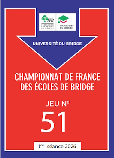 CFEB PERFECTIONNEMENT