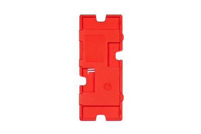 ETUIS SUPER PLUS x16 (1 à 16 ou 17 à 32)