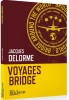 VOYAGES BRIDGE