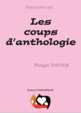 LES COUPS D'ANTHOLOGIE