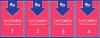 JEUX FLECHES 1-2-3-4 (Manuel cadet - 1ère Année)