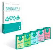 LOT "BRIDGEZ !"  + JEUX FLECHES