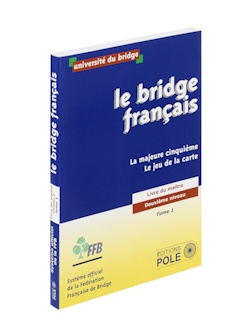 BF-LIVRE DU MAITRE 2EME NIVEAU TOME 1