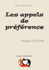 LES APPELS DE PREFERENCE