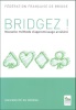 BRIDGEZ !