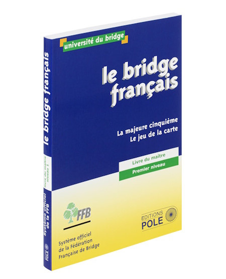 BF-LIVRE DU MAITRE 1ER NIVEAU