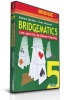 BRIDGEMATIC 5 - DONNES PREPAREES