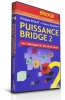 PUISSANCE BRIDGE 2