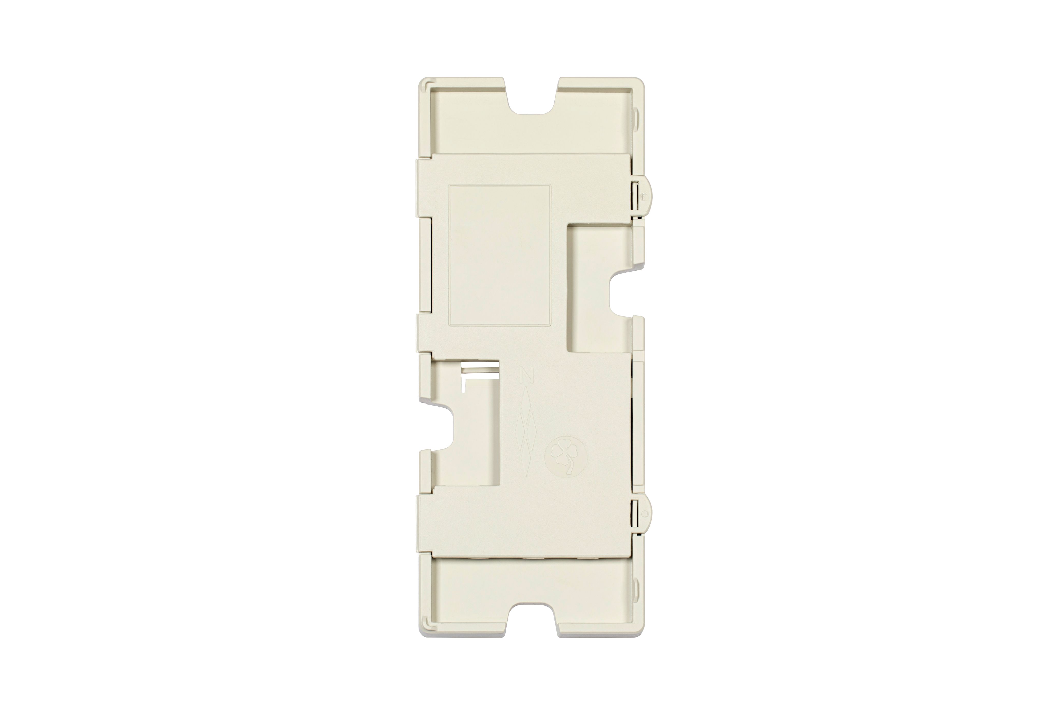 ETUIS SUPER PLUS x16 (1 à 16 ou 17 à 32)