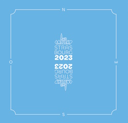 TAPIS FFB STRASBOURG 2023