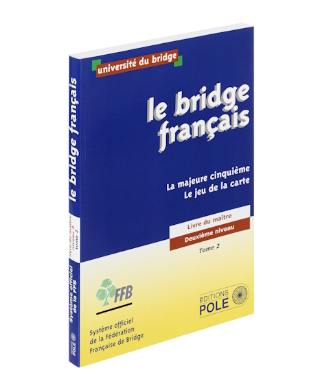 BF-LIVRE DU MAITRE 2EME NIVEAU TOME 2