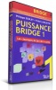 PUISSANCE BRIDGE 1
