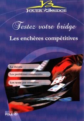 LES ENCHERES COMPETITIVES