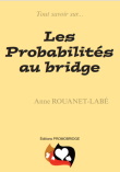 LES PROBABILITES AU BRIDGE