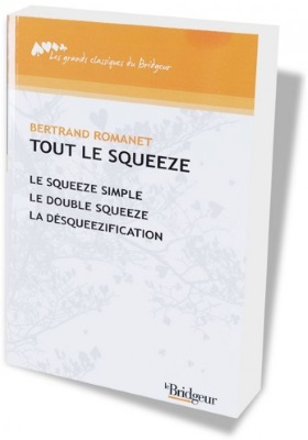 TOUT LE SQUEEZE