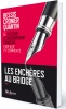 LES ENCHERES AU BRIDGE – TOME 1