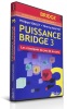 PUISSANCE BRIDGE 3